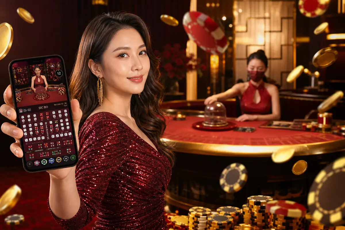 8x187 đá gà trực tiếp
