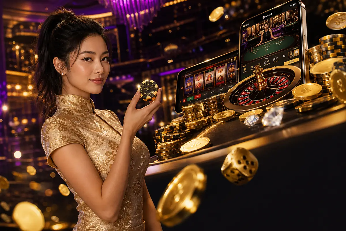 8x187 về chúng tôi