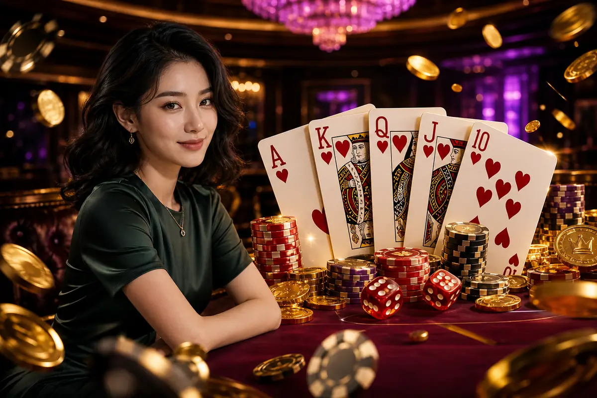 8x187 nạp tiền qua QR ngân hàng