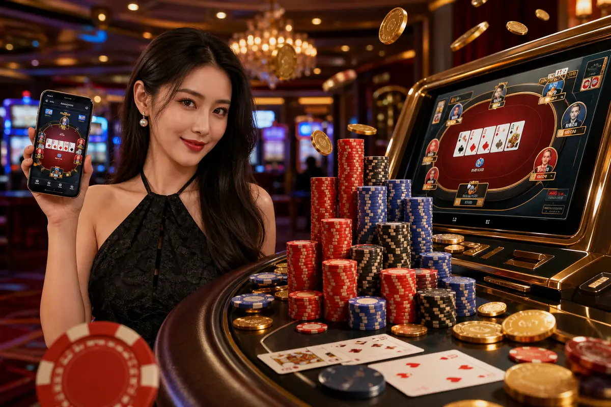 8x187 ưu đãi chào mừng