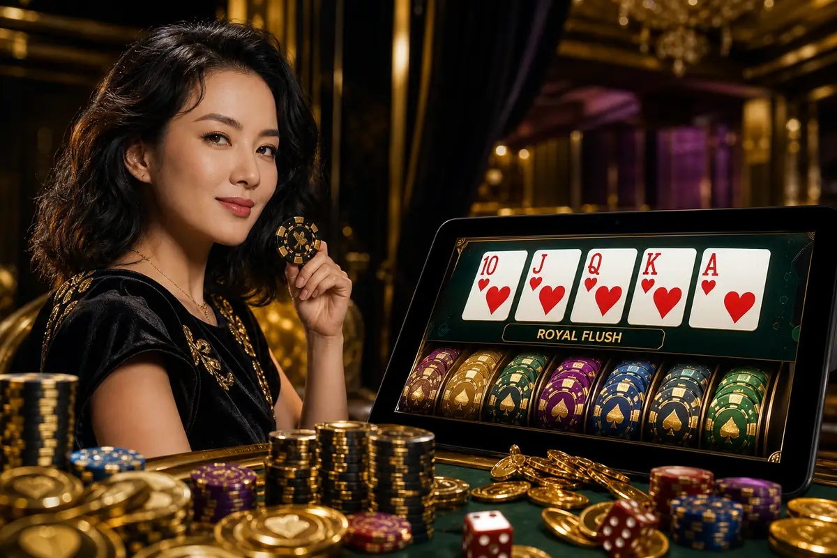 8x187 game bài đổi thưởng