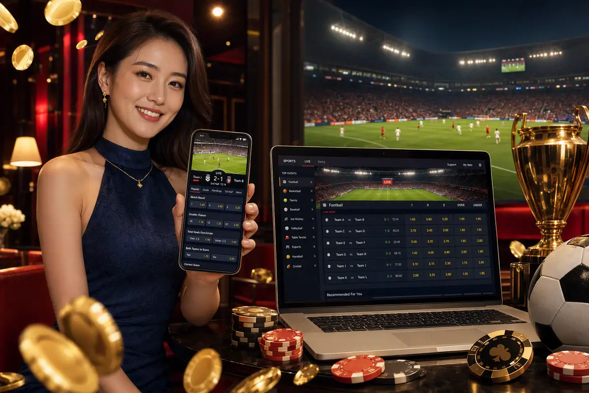 8x187 bảo vệ tài khoản