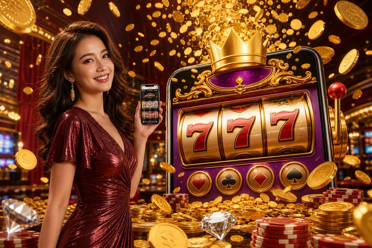8x187 hỗ trợ khách hàng 24/7